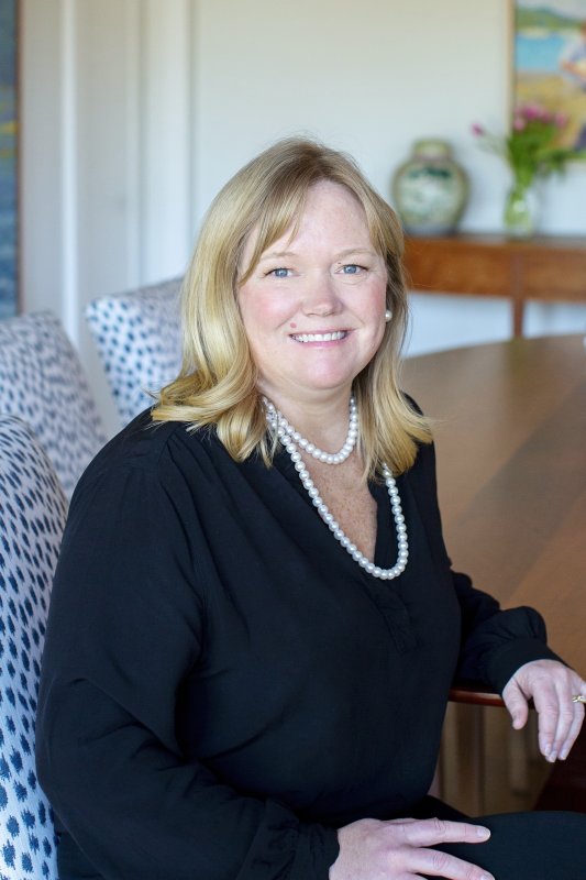 Cyndi Marsh